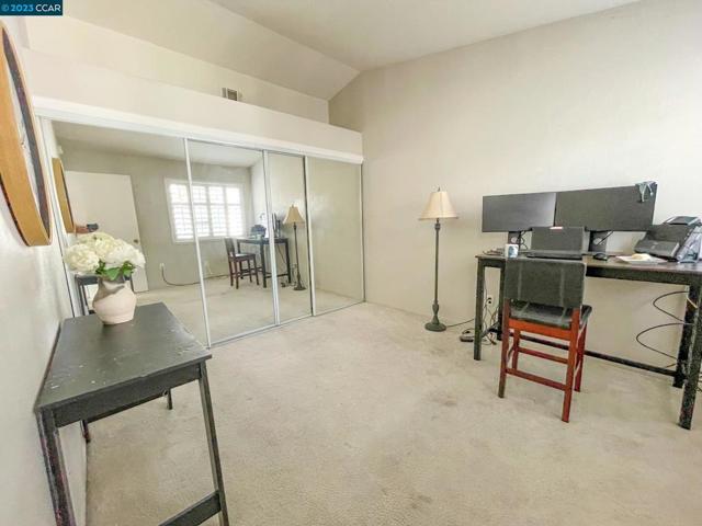 274 S Wildwood, Hercules, California 94547