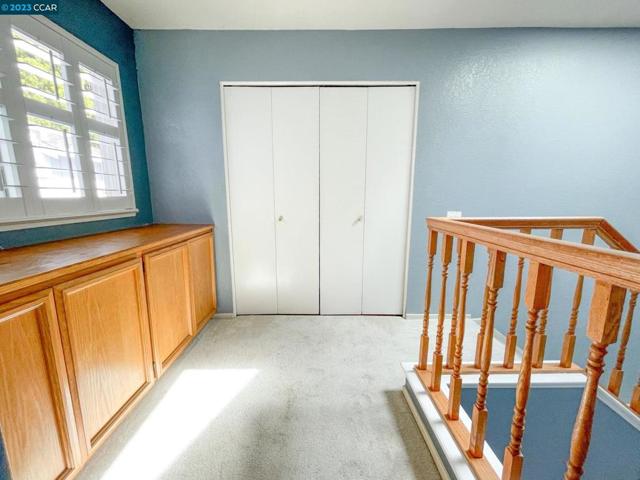 274 S Wildwood, Hercules, California 94547