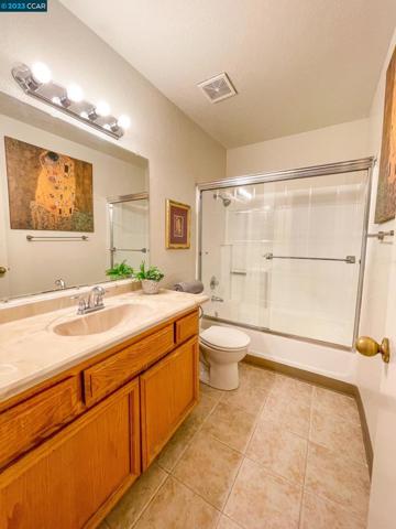 274 S Wildwood, Hercules, California 94547