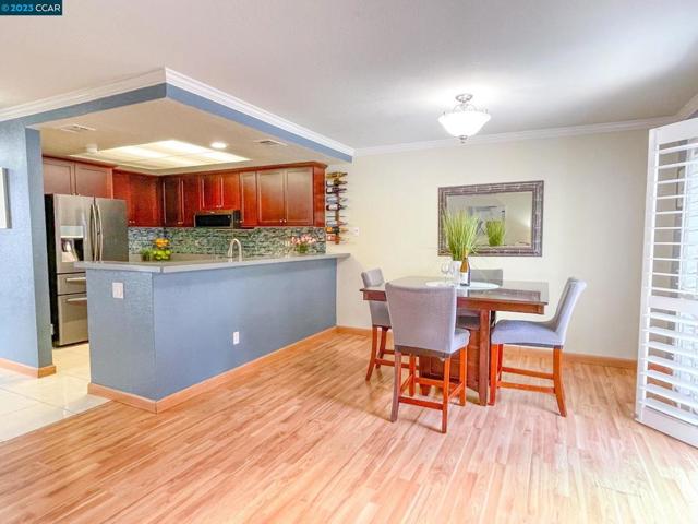 274 S Wildwood, Hercules, California 94547