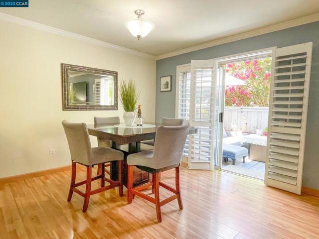 274 S Wildwood, Hercules, California 94547