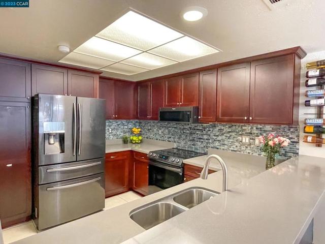 274 S Wildwood, Hercules, California 94547