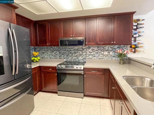 274 S Wildwood, Hercules, California 94547