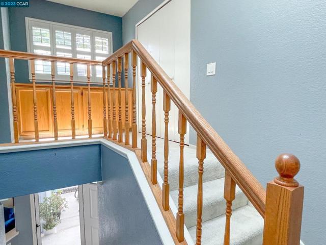 274 S Wildwood, Hercules, California 94547