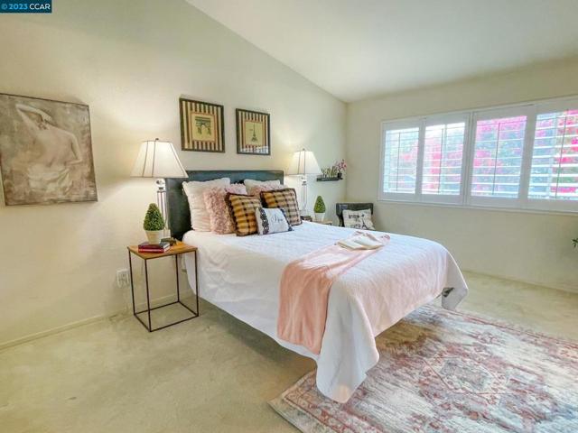 274 S Wildwood, Hercules, California 94547
