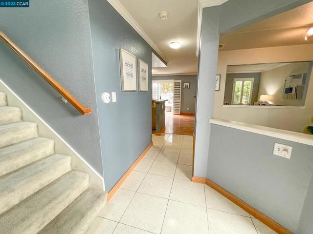 274 S Wildwood, Hercules, California 94547