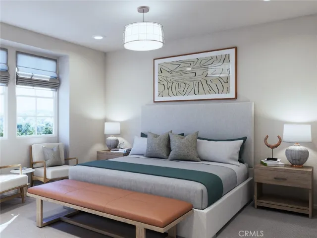 Photo is not of the actual home, but is an inspirational photo of builder’s model home and may depict options, furnishings, and/or decorator features that are not included