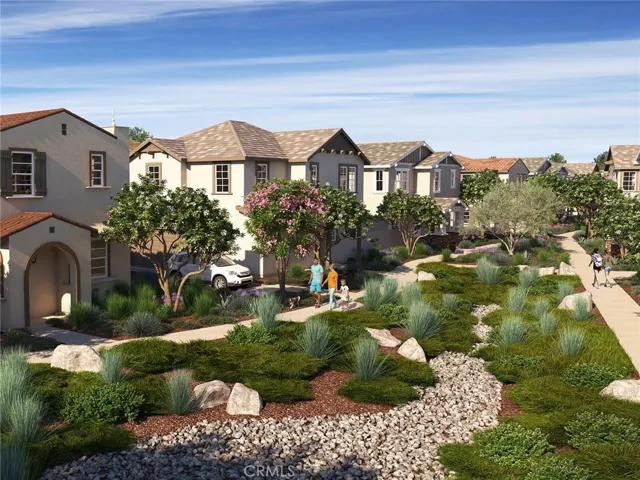 40781 Melrose Drive, Temecula, California 92591