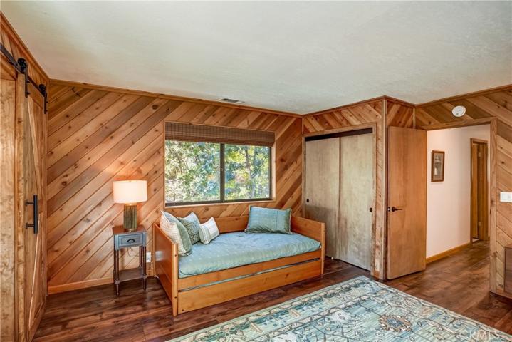 27470 Cedarwood Drive, Lake Arrowhead, California 92352