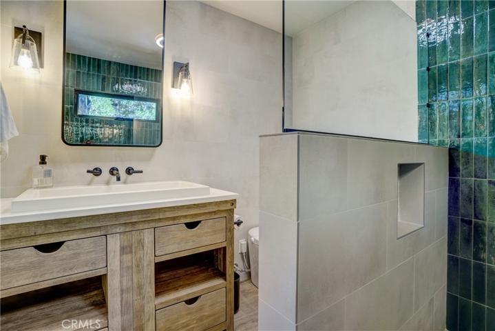 27470 Cedarwood Drive, Lake Arrowhead, California 92352