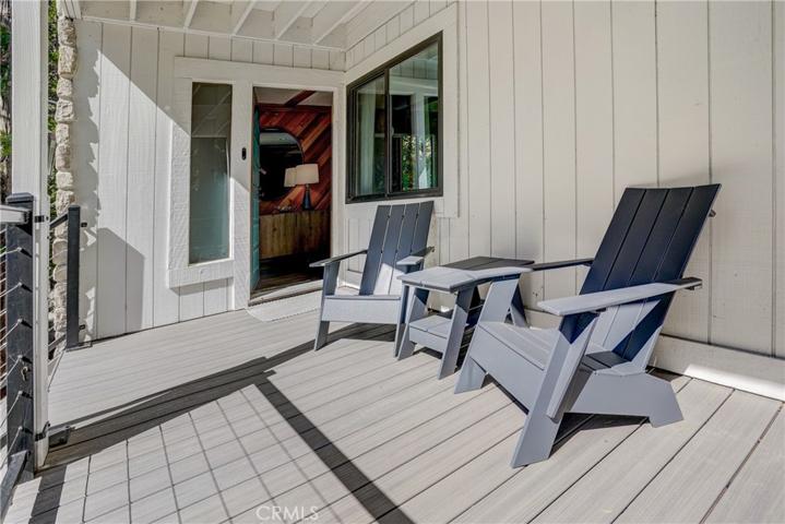 27470 Cedarwood Drive, Lake Arrowhead, California 92352