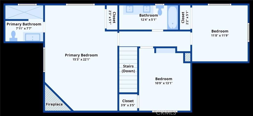 27470 Cedarwood Drive, Lake Arrowhead, California 92352