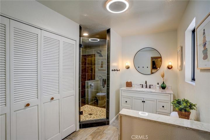 27470 Cedarwood Drive, Lake Arrowhead, California 92352