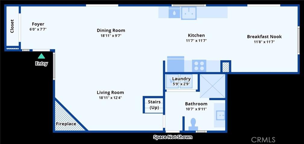 27470 Cedarwood Drive, Lake Arrowhead, California 92352