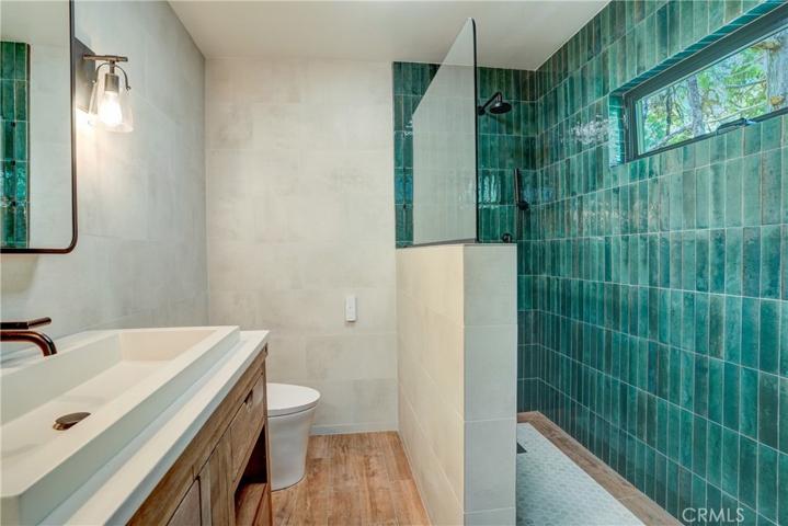 27470 Cedarwood Drive, Lake Arrowhead, California 92352