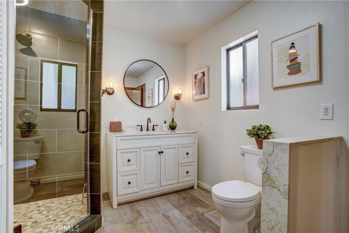 27470 Cedarwood Drive, Lake Arrowhead, California 92352