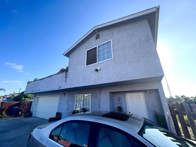 1130 Elm Avenue, Chula Vista, California 91911