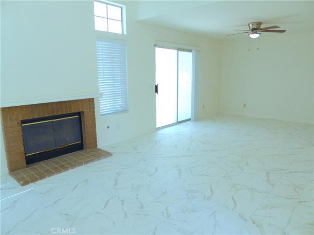 2188 Avocado Drive, Tustin, California 92782