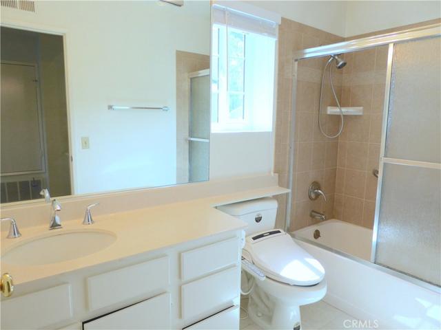 2188 Avocado Drive, Tustin, California 92782