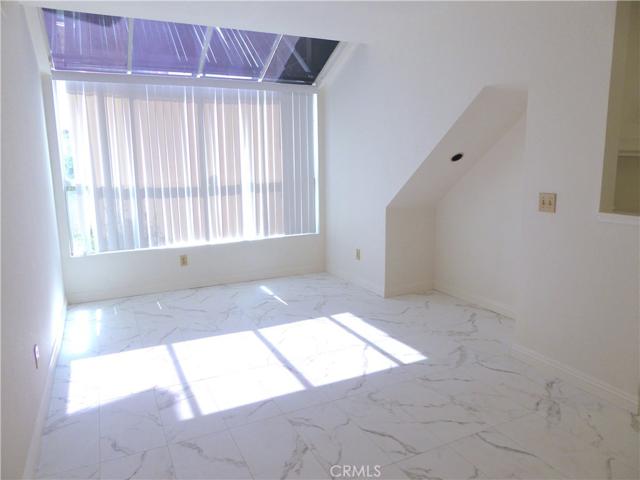 2188 Avocado Drive, Tustin, California 92782