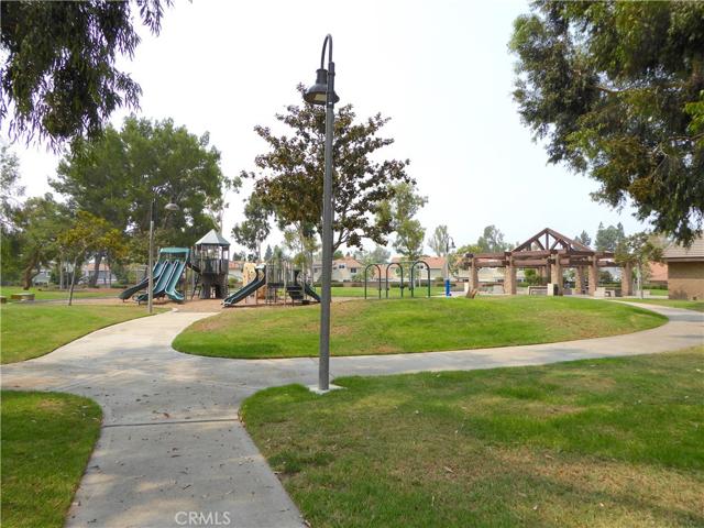 2188 Avocado Drive, Tustin, California 92782
