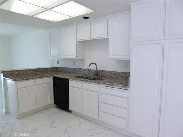 2188 Avocado Drive, Tustin, California 92782