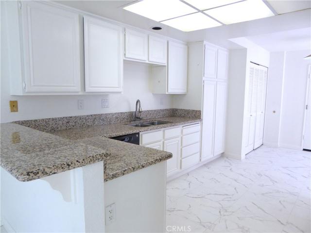 2188 Avocado Drive, Tustin, California 92782