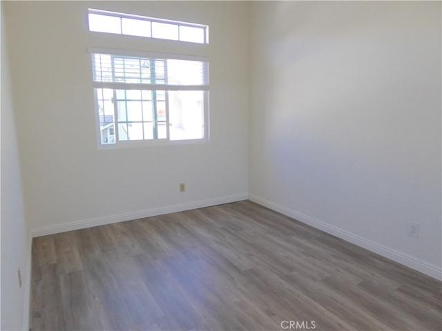 2188 Avocado Drive, Tustin, California 92782