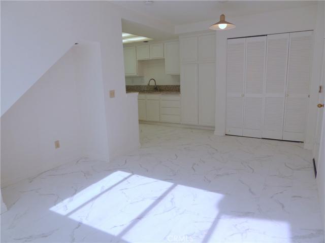 2188 Avocado Drive, Tustin, California 92782
