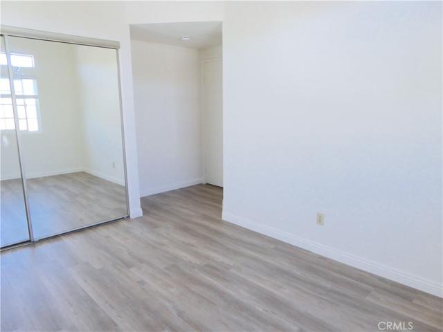 2188 Avocado Drive, Tustin, California 92782