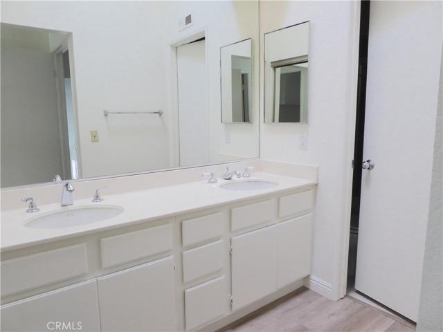 2188 Avocado Drive, Tustin, California 92782