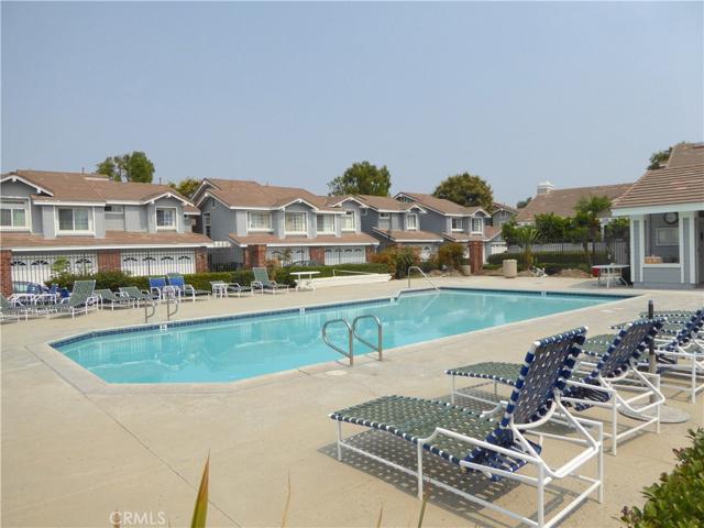 2188 Avocado Drive, Tustin, California 92782