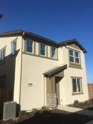 24 Ash Court, Pittsburg, California 94565