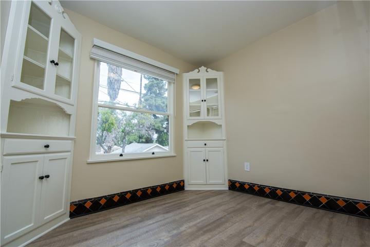 711 W 6th Street Unit 5, Corona, California 92882
