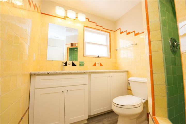 711 W 6th Street Unit 5, Corona, California 92882