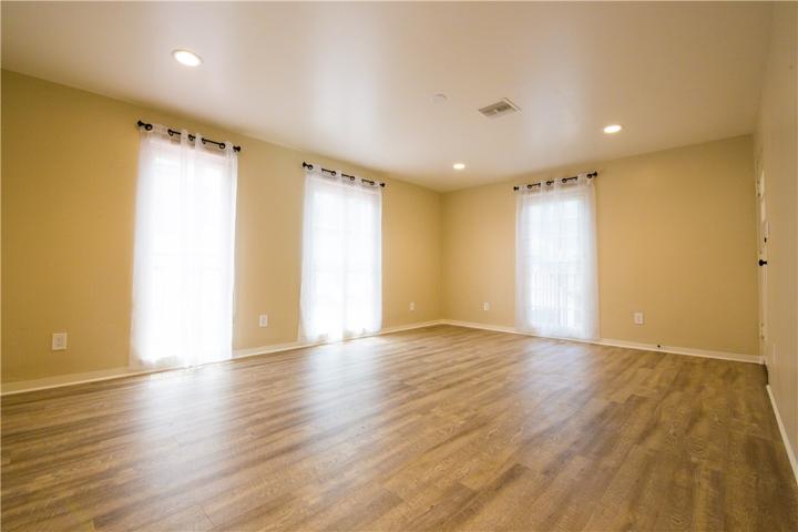711 W 6th Street Unit 5, Corona, California 92882