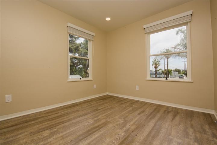 711 W 6th Street Unit 5, Corona, California 92882