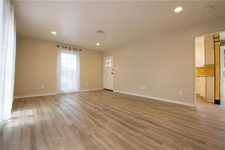 711 W 6th Street Unit 5, Corona, California 92882