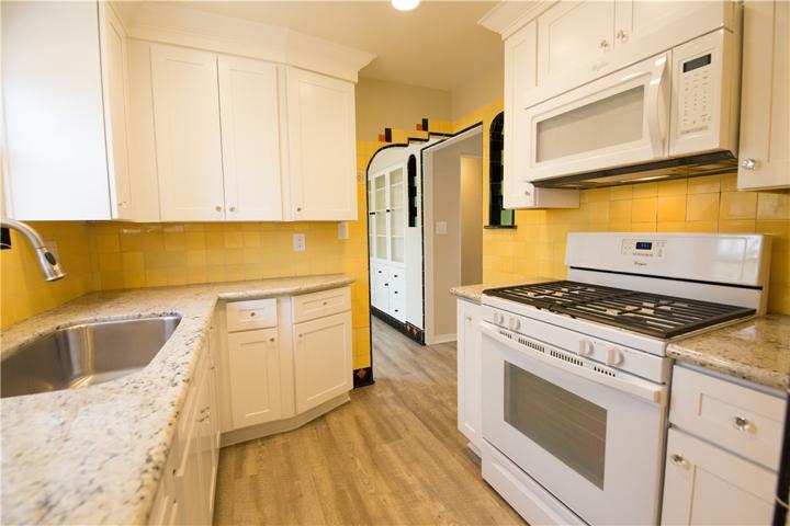 711 W 6th Street Unit 5, Corona, California 92882