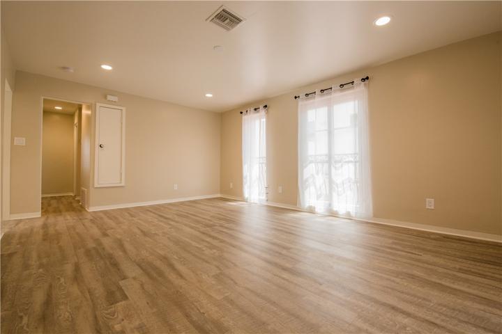 711 W 6th Street Unit 5, Corona, California 92882