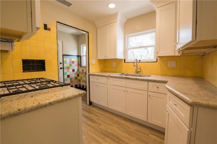 711 W 6th Street Unit 5, Corona, California 92882