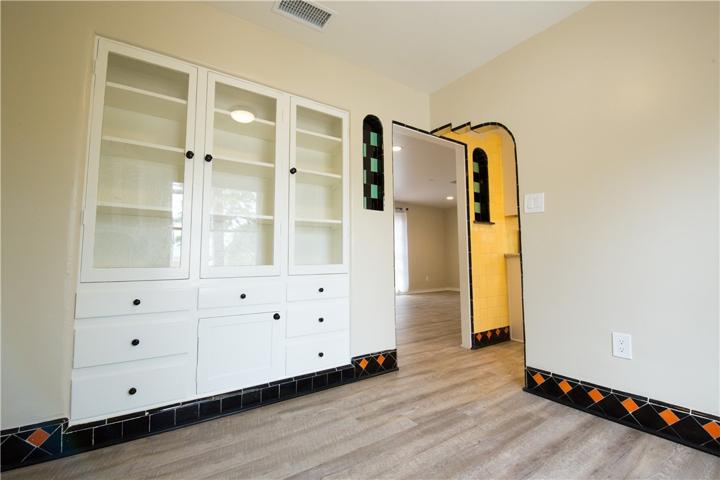 711 W 6th Street Unit 5, Corona, California 92882