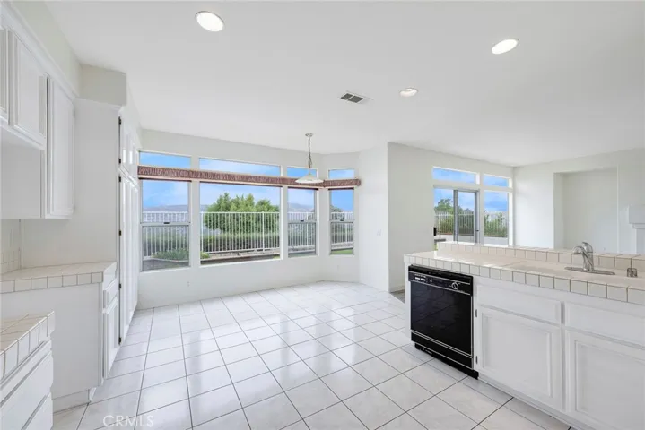 585 S Morningstar Drive, Anaheim Hills, California 92808