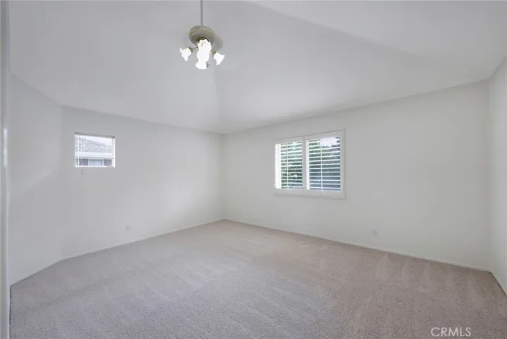 Bonus​​‌​​​​‌​​‌‌​‌‌​​​‌‌​‌​‌​‌​​​‌​​ Room