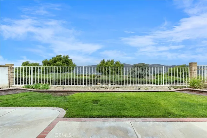 585 S Morningstar Drive, Anaheim Hills, California 92808