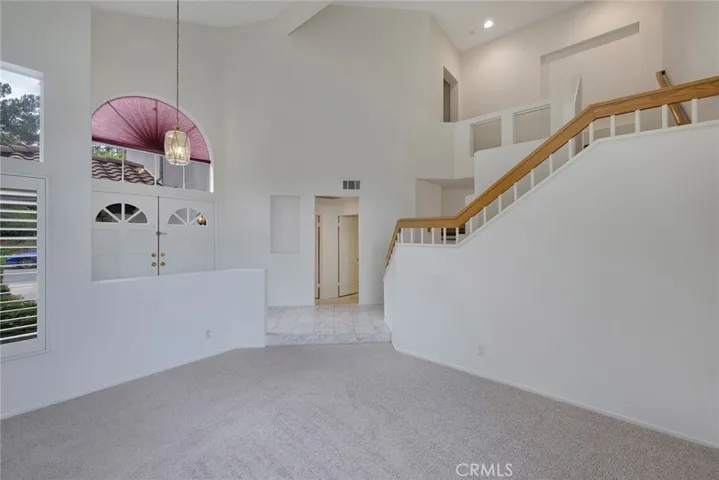585 S Morningstar Drive, Anaheim Hills, California 92808