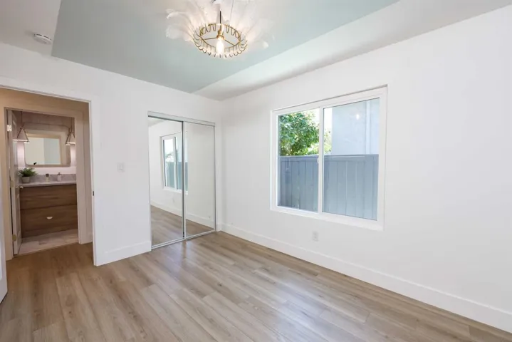 6243 Camino Corto, San Diego, California 92120