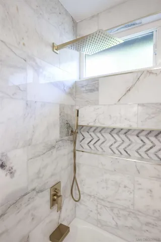 6243 Camino Corto, San Diego, California 92120