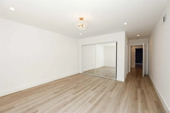 6243 Camino Corto, San Diego, California 92120