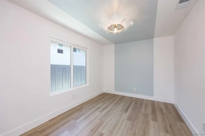 6243 Camino Corto, San Diego, California 92120